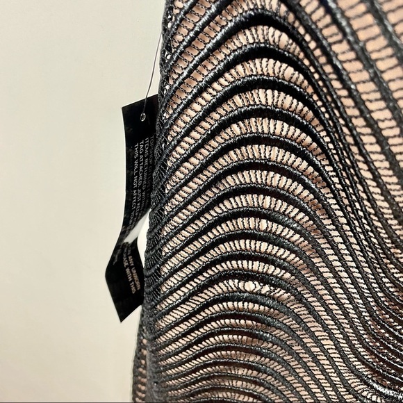 NEW Topshop Dress size 6 - Picture 6 of 7